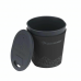 Utensílios Sea To Summit Deltalight Camp Set 2.2 Azul e Cinza